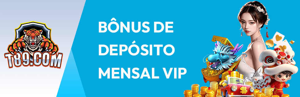 bonus sem.deposito cassino