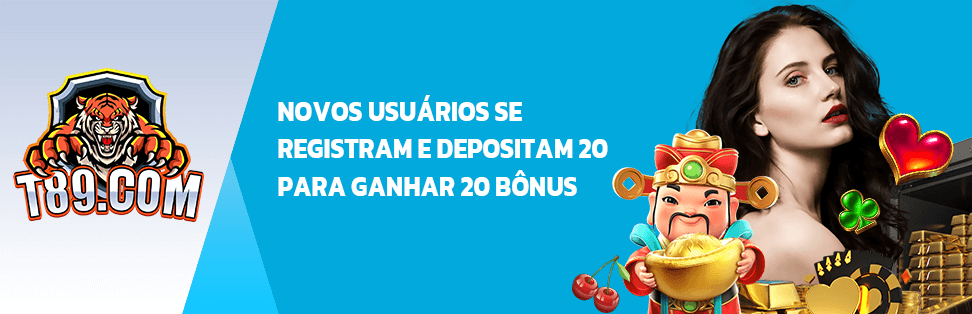 bonus sem.deposito cassino